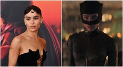 5 เกร็ดน่ารู้ใต้กรงเล็บของ โซอี้ คราวิตซ์ (Zoë Kravitz) นางแมวคนใหม่จาก The Batman