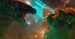 Godzilla vs. Kong 2 จะถ่ายที่ออสเตรเลีย ปลายปี 2022 นี้