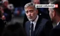 George Clooney ไล่ตะเพิดสาวๆ เพราะหมูที่เขาเลี้ยงไว้ โดย ตั๋วร้อน ป๊อปคอร์นชีส