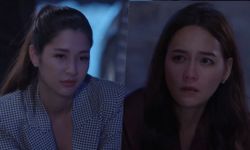 "มารี" เดินเกม ปิดบัญชีแค้น "พิษรักรอยอดีต" EP.12 ตอนจบ