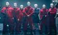 Money Heist: Korea ประกาศวันพรีเมียร์ ทรชนคนปล้นโลก: เกาหลีเดือด