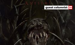 Antlers ปีศาจกวาง และกระแส "สยองขวัญพื้นบ้าน" โดย ก้อง ฤทธิ์ดี