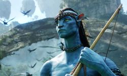 Avatar เตรียมเข้าฉายอีกครั้ง หวังดันรายได้ให้ถึง 3,000 ล้านเหรียญ