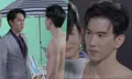 "ณัฐ" รุกหนัก จุดถ่านไฟเก่า "ทอย" หวั่นไหวหรือมูฟออน? "เวลากามเทพ" Ep.11