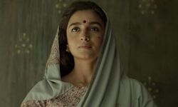 [เปิด Netflix มารีวิว] Gangubai Kathiawadi ซ่องนี้เธอคุม! หนังอินเดียสุดปังขึ้นเทรนด์วันนี้