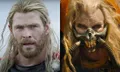 ลือ Chris Hemsworth จะเป็น Immortan Joe วัยหนุ่ม ในจักรวาล Mad Max