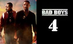 ประธาน Sony ยืนยัน Bad Boys 4 สร้างต่อแน่ แต่ผู้กำกับคิวแน่นมาก