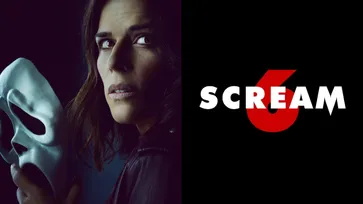 ขอยุติ ไปต่อไม่ไหว เจ้าแม่หวีด Neve Campbell จะไม่กลับมาหวีดใน Scream 6 เพราะปัญหาเรื่องค่าตัว