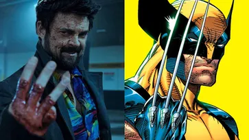 เหมาะไหม? แฟนๆเรียกร้องให้ Karl Urban จากซีรีส์ The Boys รับบท Wolverine คนใหม่