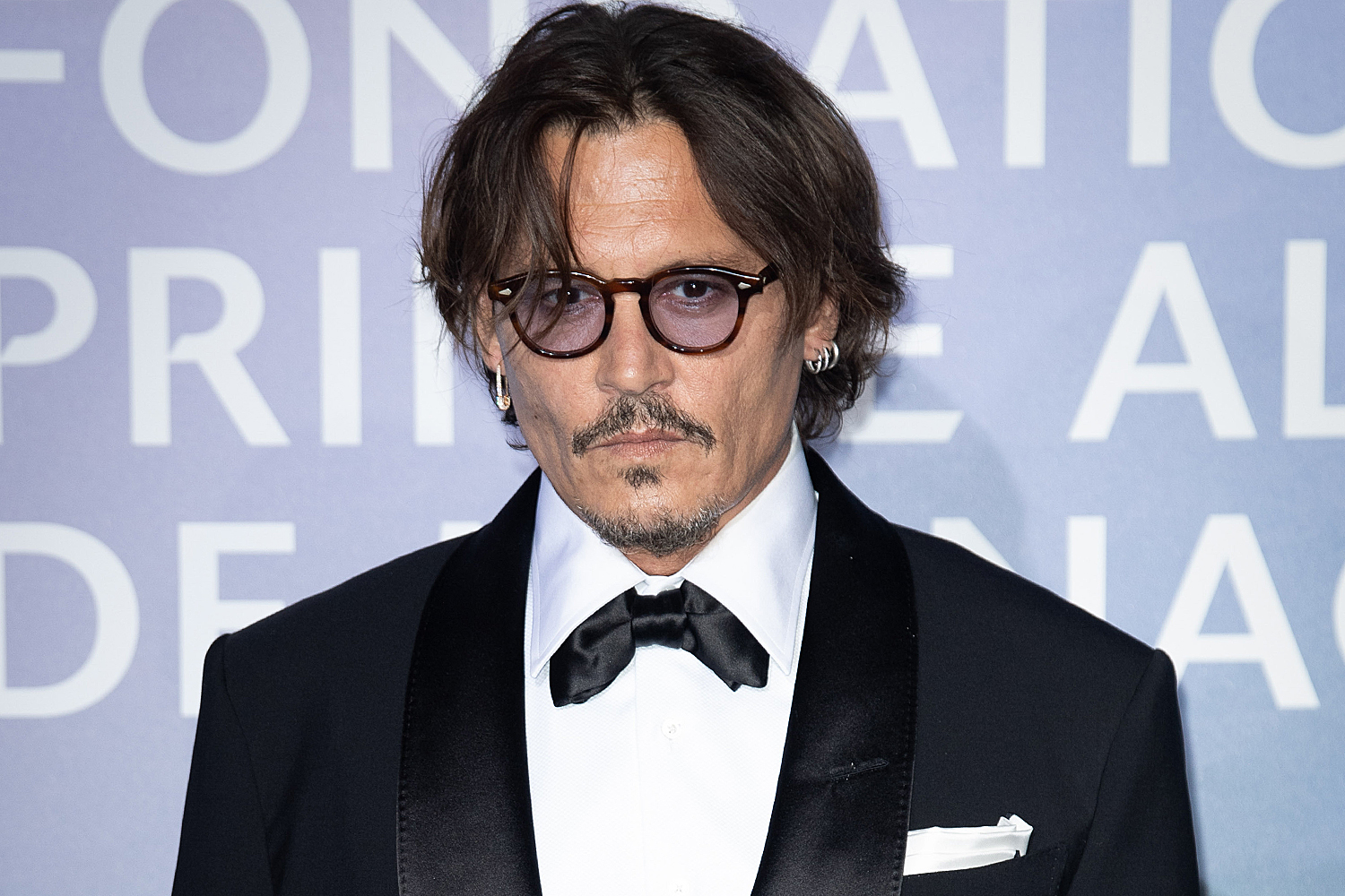 Johnny Depp เดินหน้ากู้ชื่อเสียง หลังเกือบหมดอนาคตในวงการ