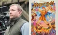 Guy Ritchie จะกำกับ Hercules ฉบับคนแสดงที่ Remake จากการ์ตูนคลาสสิคปี 1997