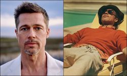 Brad Pitt ประกาศวางแผนอำลาวงการ บอกว่า "มันเป็นช่วงสุดท้ายแล้ว"