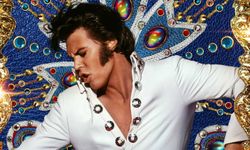 4 เหตุผลที่คุณไม่ควรพลาด Elvis ในโรงภาพยนตร์