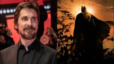 Christian Bale ตอบชัด ไม่ปิดโอกาสกลับมารับบท Batman แต่มีแค่เงื่อนไขเดียว