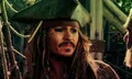 สยบข่าวลือ! ทีมงาน Johnny Depp ปัดข่าวคัมแบ็คหนัง Pirates