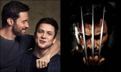 Taron Egerton ยืนยันเข้าเจรจากับ Marvel เขาอาจเป็น Wolverine คนต่อไป