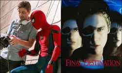 มาแน่! Final Destination 6 จากงานสร้างของผู้กำกับ Jon Watts แห่ง Spider-Man