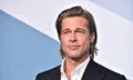 Brad Pitt ป่วยเป็นโรคประหลาดลืมใบหน้าผู้อื่น