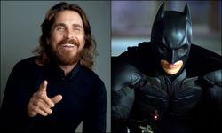 หัวเราะทีหลังดังกว่า Christian Bale เคยถูกหัวเราะเยาะตอนที่เขาบอกว่าจะรับบท Batman ฉบับจริงจัง