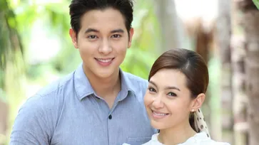 "ปดิวรัดา" อ่านว่า ปะ-ดิ-วะ-รัด-ดา กลับมารีรันลงหลังข่าวอีกครั้ง