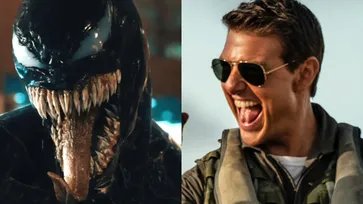 มั่นใจแล้วหนึ่ง ผู้บริหาร Sony บอก Top Gun 2 ควรขอบคุณ Venom 2 ที่ปูทางให้