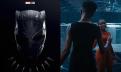 Teaser แรกของ Black Panther 2 เผยหลายๆ อย่างที่มีทั้งเรื่อง น่าเศร้า และ น่าตื่นเต้น