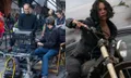 Michelle Rodriguez พูดถึง "Fast X" ว่ามันเป็นเหมือน 'การปฏิวัติของคนฝรั่งเศส'