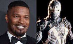 Jamie Foxx เผย Spawn ฉบับ Reboot ยังไม่ได้ยกเลิก และมันจะคล้าย Joker