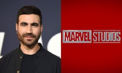 (Spoil) นักแสดง Brett Goldstein คิดว่า Marvel ล้อเล่นที่มอบบทนั้นให้เขา