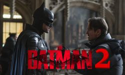 The Batman ยังไม่ได้รับไฟเขียวจาก Warner Bros. ให้สร้างภาคต่อ รวมถึงโปรเจ็กต์ไม่จำเป็นอื่นๆ