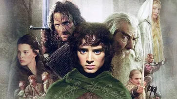 The Lord of the Rings อาจมีการสร้างหนังภาคแยกของ แกนดัล์ฟ, อารากอร์น, กอลลัม และตัวละครเด่นคนอื่นๆ