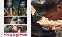 Voices of the New Gen "เสียง (ไม่) เงียบ 2022" รวมหนังสั้นสะท้อนปัญหาสังคมที่คนไทยควรได้ดู