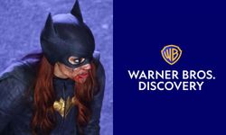Batgirl ได้รับการฉายอย่างลับๆให้นักแสดงและผู้บริหาร Warner Bros. ดู พวกเขาเรียกงานฉายนี้ว่า"งานศพ"