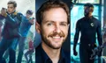 ผู้กำกับ Matt Shakman โดดหนี Star Trek 4 เพื่อรับงาน Fantastic Four ของ Marvel