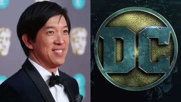 Dan Lin ว่าที่ผู้กอบกู้จักรวาล DC ที่ Warner Bros. Discovery กำลังเจรจา