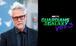 James Gunn ยอมรับไม่ชอบการทำงานใน Guardians of the Galaxy Vol.3 มีนักแสดงบางคนที่เขาไม่อยากทำงานด้วย