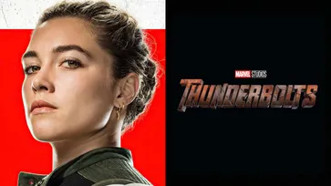 Yelena Belova จะยังไม่มีหนังเดี่ยว แต่เธอจะเป็นผู้นำในโปรเจ็กต์ Thunderbolts ของ Marvel
