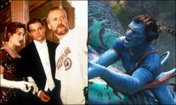 James Cameron เล่าว่าถูก Fox สั่งหั่นบท Avatar แต่เขาตอกกลับอย่างเจ็บแสบ