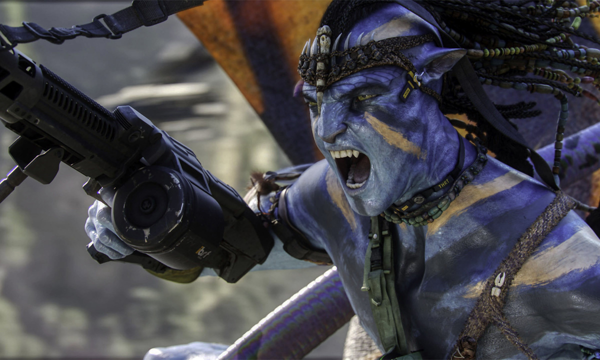 ทีม VFX หนัง Avatar ภาคแรก ออกมาแฉการทำงานสุดเลวร้ายกับ James Cameron