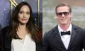 Angelina Jolie ฟ้องร้อง Brad Pitt เคยทำร้ายตัวเอง บีบคอ-ตบหน้า-ราดเบียร์ใส่ลูกๆ