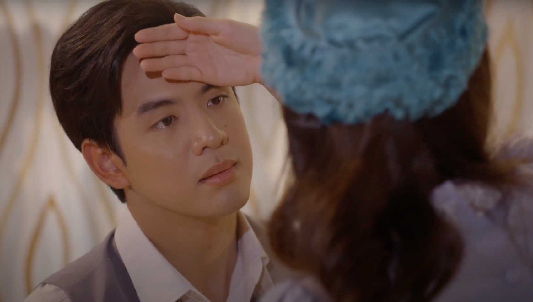 คุณชาย ep11