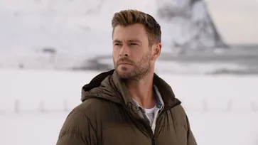 Chris Hemsworth เตรียมพักงานแสดงหลังพบตัวเองเสี่ยง “อัลไซเมอร์” สูง