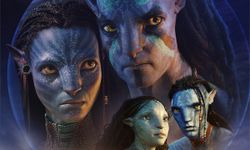 ฉลอง Avatar Day ด้วยเทรลเลอร์ใหม่ Avatar: The Way of Water