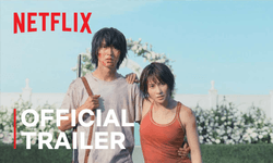 Netflix ปล่อยตัวอย่าง Alice in Borderland Season 2 เกมโหดจะกลับมาอีกครั้ง