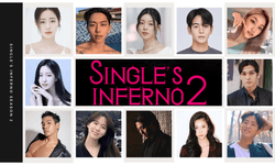 Single’s Inferno Season 2 เปิดวาร์ปผู้เข้าแข่งขัน แต่ละคนแซ่บตาแตก