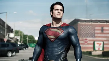 Henry Cavill ยืนยันไม่ได้รับบท Superman ในหนังภาคใหม่ของ DC อีกต่อไป