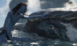 Avatar: The Way of Water เข้าฉาย 2 วัน มุ่งหน้าสู่ 100 ล้านบาท