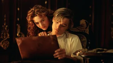 Titanic กับ 25 ข้อเท็จจริง-เบื้องหลังที่หลายคนอาจไม่เคยรู้มาก่อน