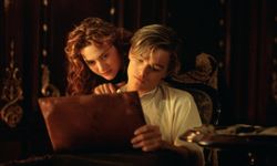 Titanic กับ 25 ข้อเท็จจริง-เบื้องหลังที่หลายคนอาจไม่เคยรู้มาก่อน