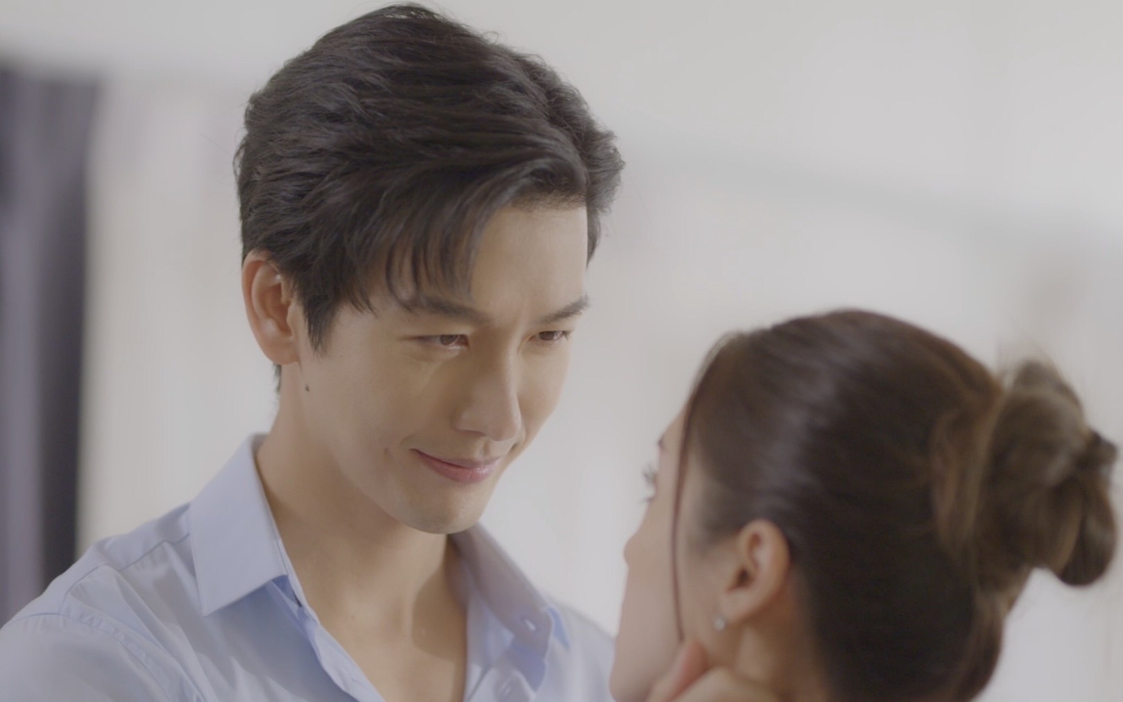 ดงดอกไม้ EP.10